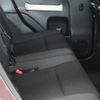 suzuki xbee 2021 -SUZUKI--XBEE 4AA-MN71S--MN71S-210832---SUZUKI--XBEE 4AA-MN71S--MN71S-210832- image 15