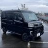 daihatsu atrai 2023 CFJ1849240 image 1