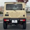 suzuki jimny 2018 quick_quick_3BA-JB64W_JB64W-101619 image 6