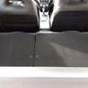 subaru impreza-wagon 2013 CFJ4515360 image 15