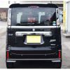 suzuki spacia 2017 -SUZUKI--Spacia DAA-MK53S--MK53S-820704---SUZUKI--Spacia DAA-MK53S--MK53S-820704- image 11