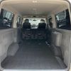 nissan nv350-caravan-van 2018 quick_quick_CBF-VR2E26_VR2E26-108713 image 13