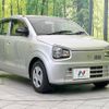 suzuki alto 2019 -SUZUKI--Alto DBA-HA36S--HA36S-511824---SUZUKI--Alto DBA-HA36S--HA36S-511824- image 18