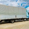 mitsubishi-fuso fighter 2013 CFJ1719884 image 21