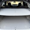 toyota prius 2015 quick_quick_ZVW30_ZVW30-5760094 image 11