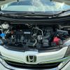 honda freed 2016 -HONDA--Freed DAA-GB7--GB7-1009656---HONDA--Freed DAA-GB7--GB7-1009656- image 28