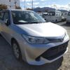 toyota corolla-fielder 2015 quick_quick_DBA-NRE161G_NRE161-8004370 image 2