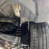 volkswagen tiguan 2012 CFJ1851081 image 34
