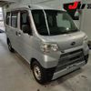 subaru sambar-van 2019 -SUBARU--Samber Van S331B-S331B-0019158---SUBARU--Samber Van S331B-S331B-0019158- image 1