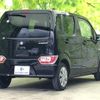 suzuki wagon-r 2023 quick_quick_5BA-MH85S_MH85S-163409 image 3