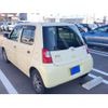 daihatsu esse 2011 CFJ1820268 image 3