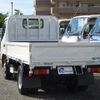 toyota dyna-truck 2019 GOO_NET_EXCHANGE_0704331A30240612W001 image 2