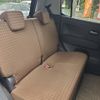 nissan moco 2013 -NISSAN--Moco DBA-MG33S--MG33S-215027---NISSAN--Moco DBA-MG33S--MG33S-215027- image 11