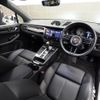 porsche macan 2023 CFJ1597629 image 7
