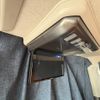 toyota hiace-wagon 2017 CFJ1780438 image 11