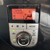 toyota tank 2018 CFJ1578903 image 39