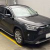 toyota rav4 2020 -TOYOTA 【横浜 306ｿ9520】--RAV4 6BA-MXAA54--MXAA54-4015190---TOYOTA 【横浜 306ｿ9520】--RAV4 6BA-MXAA54--MXAA54-4015190- image 10