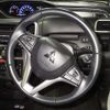mitsubishi delica-d2 2017 CFJ1796905 image 9