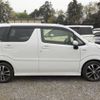 suzuki wagon-r 2017 -SUZUKI 【野田 580】--Wagon R DAA-MH55S--MH55S-131359---SUZUKI 【野田 580】--Wagon R DAA-MH55S--MH55S-131359- image 26