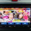honda cr-v 2007 -HONDA--CR-V DBA-RE4--RE4-1007495---HONDA--CR-V DBA-RE4--RE4-1007495- image 20