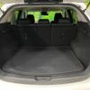 mazda cx-5 2023 quick_quick_KF2P_KF2P-551975 image 10