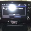 toyota yaris-cross 2023 CFJ1192398 image 7