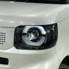 honda n-box 2025 CFJ1802964 image 13