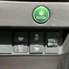 honda fit-hybrid 2017 CFJ1574380 image 14
