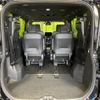 toyota voxy 2023 CFJ1623713 image 12