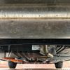 toyota sienta 2024 quick_quick_MXPL10G_MXPL10-1124602 image 20