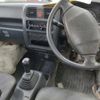 suzuki carry-truck 2006 -SUZUKI--Carry Truck DA63T-445514---SUZUKI--Carry Truck DA63T-445514- image 7