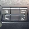 mazda cx-3 2016 -MAZDA--CX-3 DK5AW--111891---MAZDA--CX-3 DK5AW--111891- image 17