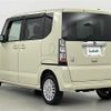 honda n-box 2013 -HONDA--N BOX DBA-JF2--JF2-1104215---HONDA--N BOX DBA-JF2--JF2-1104215- image 15