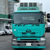 hino profia 2016 GOO_NET_EXCHANGE_0404111A30240923W002 image 4