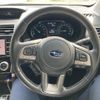 subaru forester 2017 -SUBARU--Forester DBA-SJG--SJG-038522---SUBARU--Forester DBA-SJG--SJG-038522- image 20