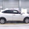 honda vezel 2020 -HONDA--VEZEL RU2-1304977---HONDA--VEZEL RU2-1304977- image 4