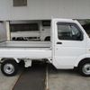 suzuki carry-truck 2011 -SUZUKI 【沼津 480ｷ9922】--Carry Truck DA63T--723407---SUZUKI 【沼津 480ｷ9922】--Carry Truck DA63T--723407- image 15