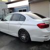 bmw bmw-others 2016 quick_quick_DLA-8E20_WBA8E12030K477837 image 2