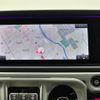 mercedes-benz g-class 2019 -MERCEDES-BENZ--Benz G Class 3DA-463349--WDB4633492X338655---MERCEDES-BENZ--Benz G Class 3DA-463349--WDB4633492X338655- image 17