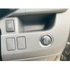 toyota voxy 2008 CFJ1818294 image 25