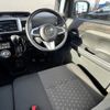 daihatsu wake 2018 -DAIHATSU--WAKE DBA-LA700S--LA700S-0115721---DAIHATSU--WAKE DBA-LA700S--LA700S-0115721- image 4