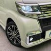 daihatsu tanto 2016 -DAIHATSU--Tanto DBA-LA600S--LA600S-0429116---DAIHATSU--Tanto DBA-LA600S--LA600S-0429116- image 13