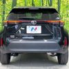 toyota yaris-cross 2020 quick_quick_MXPB10_MXPB10-3004357 image 15