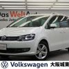 volkswagen sharan 2016 quick_quick_7NCZD_WVWZZZ7NZGV216631 image 1