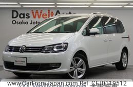 volkswagen sharan 2016 quick_quick_7NCZD_WVWZZZ7NZGV216631