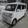 nissan clipper-van 2019 -NISSAN--Clipper Van DR17V--302760---NISSAN--Clipper Van DR17V--302760- image 1