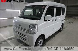 nissan clipper-van 2019 -NISSAN--Clipper Van DR17V--302760---NISSAN--Clipper Van DR17V--302760-