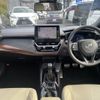 toyota corolla-touring-wagon 2020 -TOYOTA--Corolla Touring 3BA-NRE210W--NRE210-6000558---TOYOTA--Corolla Touring 3BA-NRE210W--NRE210-6000558- image 2