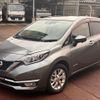 nissan note 2017 CFJ1880453 image 28