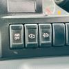 isuzu elf-truck 2010 CFJ1848704 image 9